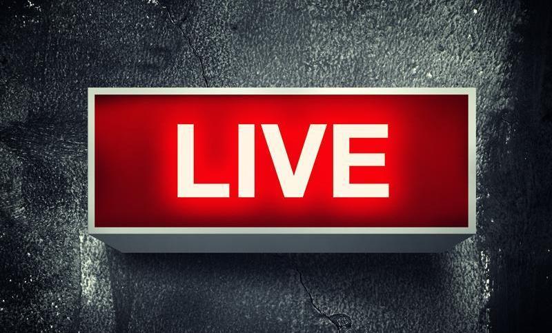 LIVE VIDEO Analistul Doru Pop, în direct la Realitatea FM Cluj