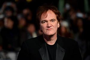 Quentin Tarantino şi-a anunţat retragerea. Mai face două filme şi gata!