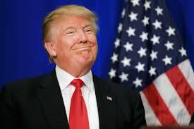 Reacţii după alegerile prezidenţiale din SUA. Cum văd guvernele statelor lumii victoria lui Donald Trump