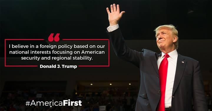 Analişti politici clujeni despre relaţiile româno-americane în epoca Trump: „România trebuie să prezinte importanţa sa geostrategică pentru SUA