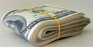 Leul s-a prăbuşit. Curs istoric pentru dolarul american 
