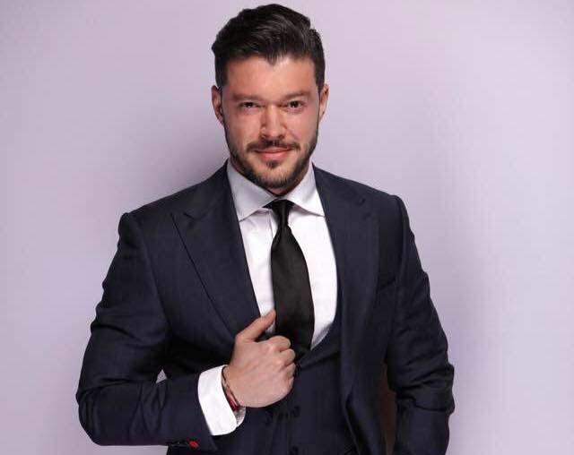 Victor Slav, membru de partid. Ce spune Bianca Drăguşanu