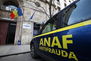 Finanţele rambursează în o singură lună TVA de 1 miliard. Cum se dau banii