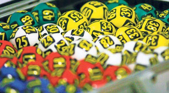 LOTO. Numerele extrase duminică, 27 noiembrie