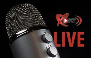 LIVE. ANALIZA campaniei electorale cu 13 zile înainte de alegeri