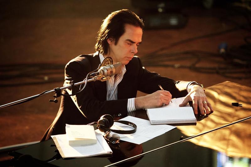 Nick Cave, despre muzică și suferință. „One More Time with Feeling” la Cinemateca TIFF