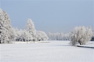 Vremea rămâne rece. Vezi prognoza pentru luni şi marţi