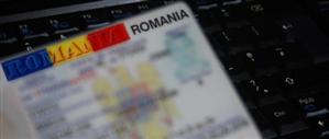 Program prelungit pentru eliberarea actelor de identitate la Primăria Cluj-Napoca