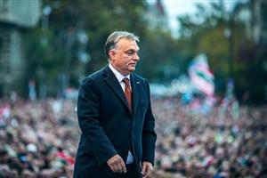 Orban: Ministerul maghiar de Externe a procedat corect când le-a interzis diplomaţilor să participe la Ziua Naţională a Romaniei