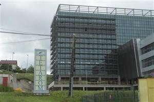Detalii despre un nou parc industrial în Cluj. Cât costă şi câte locuri de muncă se vor crea