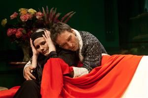 Teatrul Maghiar Cluj participă la Festivalul Internațional Ibsen de la Tokio