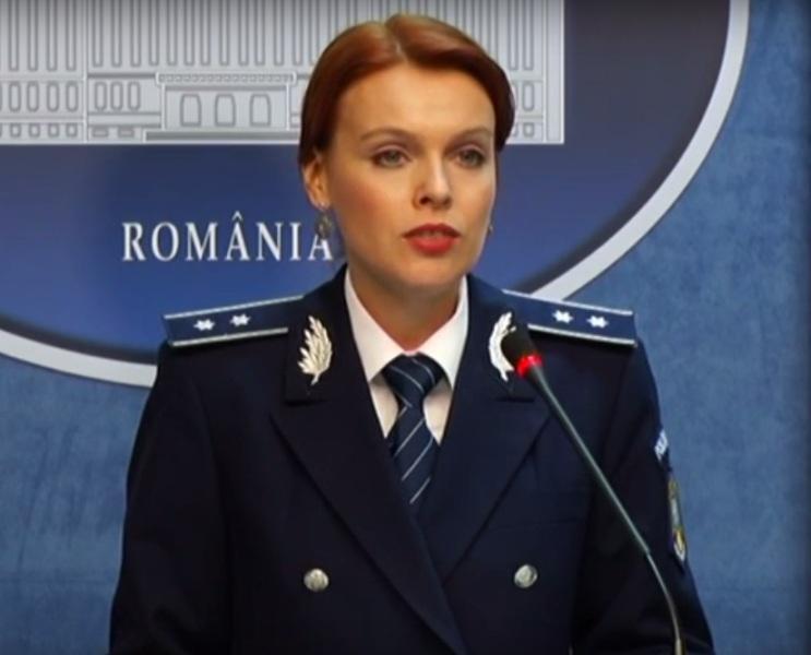 MAI: Cercetări față de 33 de persoane, pentru săvârșirea a 35 de posibile infracțiuni electorale