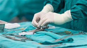 S-au reluat operaţiile de transplant la Cluj