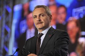 Planul PSD pentru a-l impune pe Liviu Dragnea premier