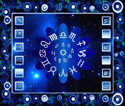 HOROSCOP 15 decembrie 2016