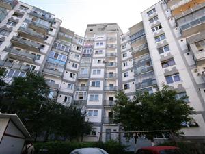 Apartamentele vechi, căutate constant la Cluj