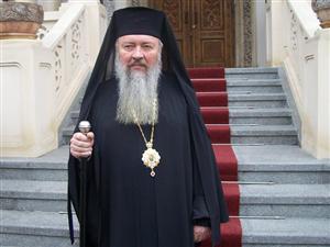 Mitropolitul Clujului: Aş fi dorit un premier român şi ortodox. O variantă mai bună ar fi fost Vasile Dâncu