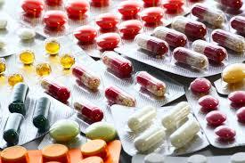 Au fost demarate procedurile de achizitie pentru medicamente oncologice și antibiotice
