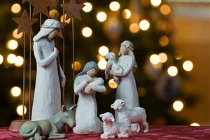 Crăciunul online. Cu doar un click poți afla obiceiuri, tradiții și rețete din toate cele patru colțuri ale lumii
