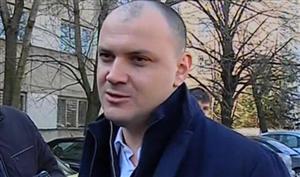 DNA a cerut arest preventiv pentru fostul deputat Sebastian Ghiţă. Instanţa Supremă a respins cererea de arestare 