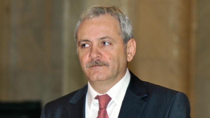 Culisele refuzului lui Klaus Iohannis. Liviu Dragnea a aflat de la Sevil Shhaideh că nu va fi desemnată