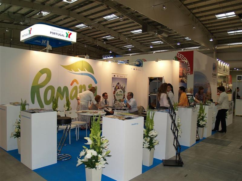 Patronii din turism vor strategie și buget consistent de promovare de la noul ministru