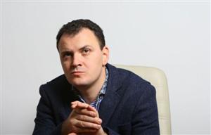 DNA vrea mandat european de arestare şi urmărirea internaţională a lui Sebastian Ghiţă