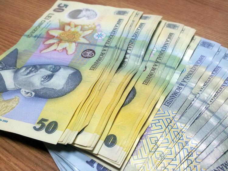Dragnea are salariu de peste 20.000 de lei. Cât spune că ar vrea să câştige