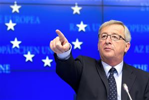Strategia din Planul Juncker, implementată prin Europe Direct Cluj