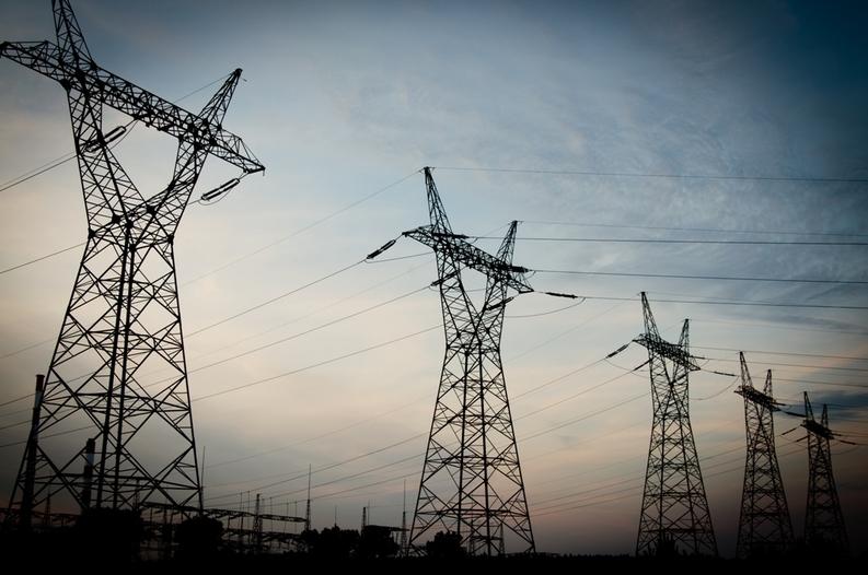 Transelectrica a notificat ministerul Energiei în privinţa unei posibile crize energetice