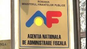Fiscul renunţă la formularul 088. Schimbări de la 1 februarie