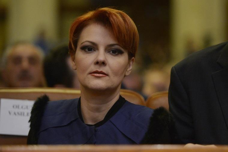 Ministrul Muncii: Guvernul va adopta săptămâna viitoare Ordonanţa privind ajutorul de chirie