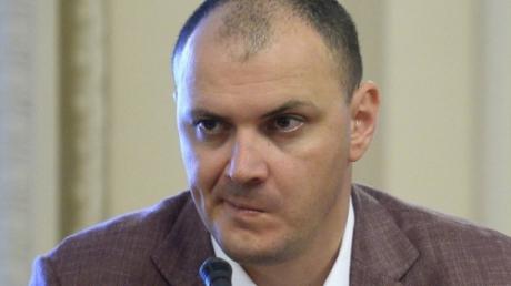 Anchete interne în SRI şi Poliţie şi un dosar penal. Autorităţile, puse în alertă de Sebastian Ghiţă