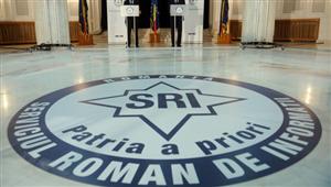 PSD ar prelua şefia comisiilor SRI şi SIE, prin Adrian Ţuţuianu la SRI şi Mihai Weber la SIE