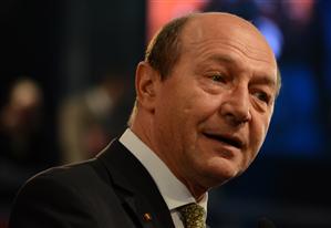Nepotul lui Traian Băsescu, condamnat la închisoare cu executare