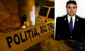 Curtea de Apel Cluj: Tinerii suspecți de uciderea polițistului din Vișeu rămân în arest