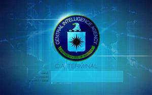 Documente CIA, disponibile online