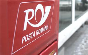 Programul Poştei Române de Ziua Unirii