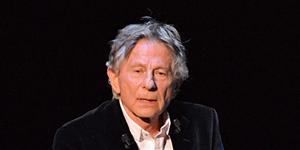 Roman Polanski nu va mai prezida ceremonia de decernare a premiilor Cesar