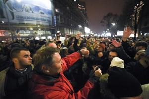 Lideri clujeni ai puterii şi opoziţiei, despre referendumul lui Iohannis: 