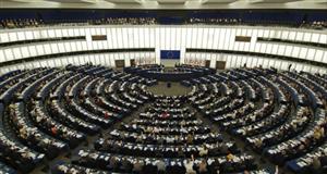 RAPORT MCV: România înregistrează progrese; atitudinea politicienilor poate submina sistemul judiciar