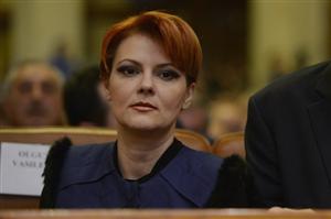 Dosarul ministrului Muncii, întors la DNA