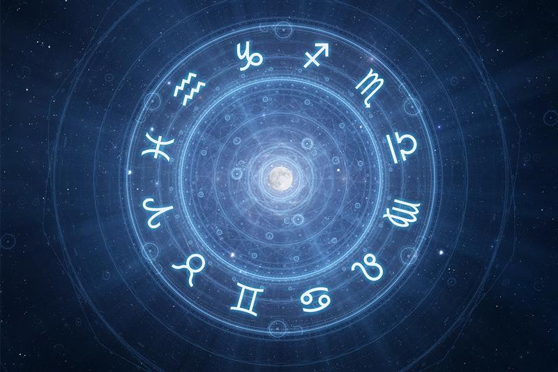 HOROSCOP 3 februarie 2017