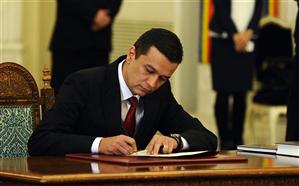 Premierul Grindeanu: OUG de modificare a codurilor penale va fi abrogată VIDEO