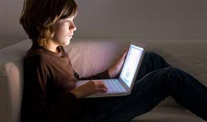 Ziua Siguranţei pe Internet. Ce mai fac copiii din România pe online