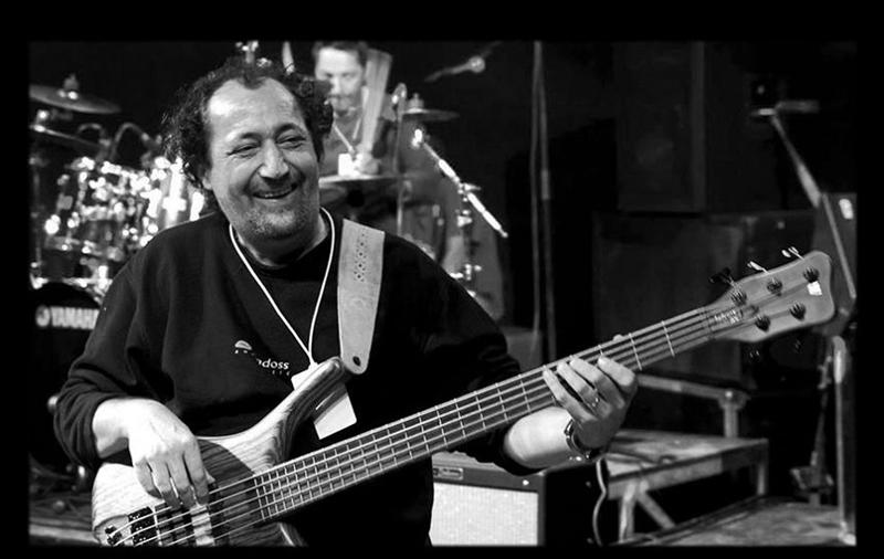 Doliu în muzica clujeană. A murit fostul basist Nightlosers
