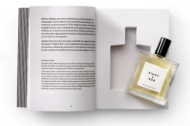 Parfumurile care au deveit celebre după ce au fost purtate de J.F. Kennedy, Audrey Hepburn sau Coco Chanel