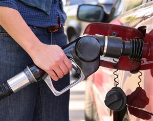 Investigaţie privind preţul carburanţilor din România
