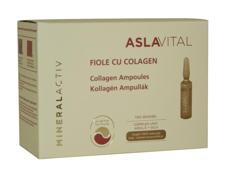 Produsele cosmetice antirid, cele mai solicitate în magazinul online Farmec (P)