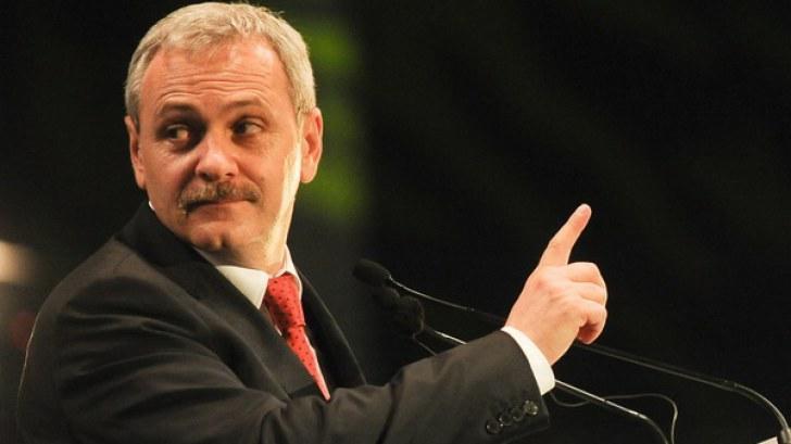 Primarul Iaşului, suspendat din toate funcţiile deţinute în PSD: Am fost pedepsit pentru că am spus adevărul